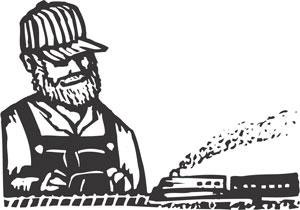 dave-train